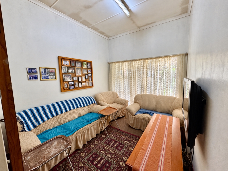 3 Bedroom Property for Sale in Potchefstroom North West